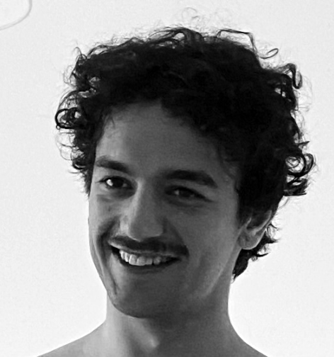 Jan Sachse